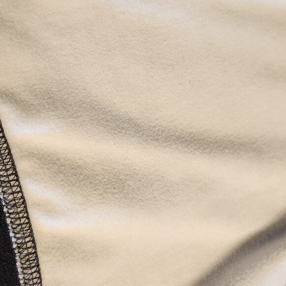 Marika Tek Dry-Wik Performance Wear - Picture 10 of 11